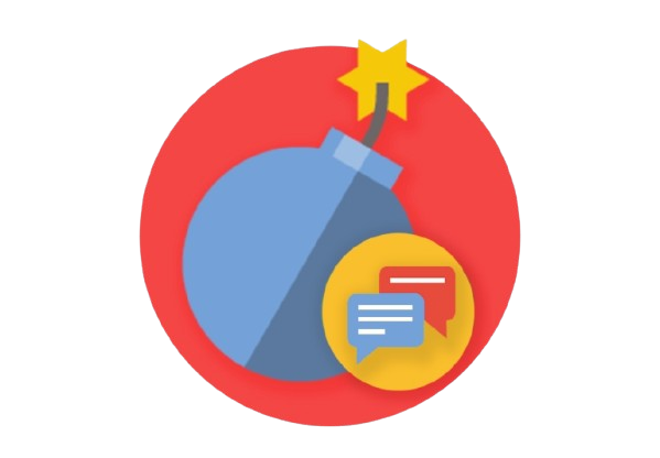 اس ام اس بمبر